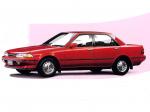 Toyota Carina 1988 года